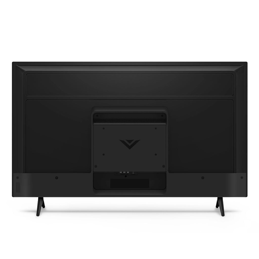 VIZIO 40 Class D-Series FHD LED Smart TV D40f-J09 J479133