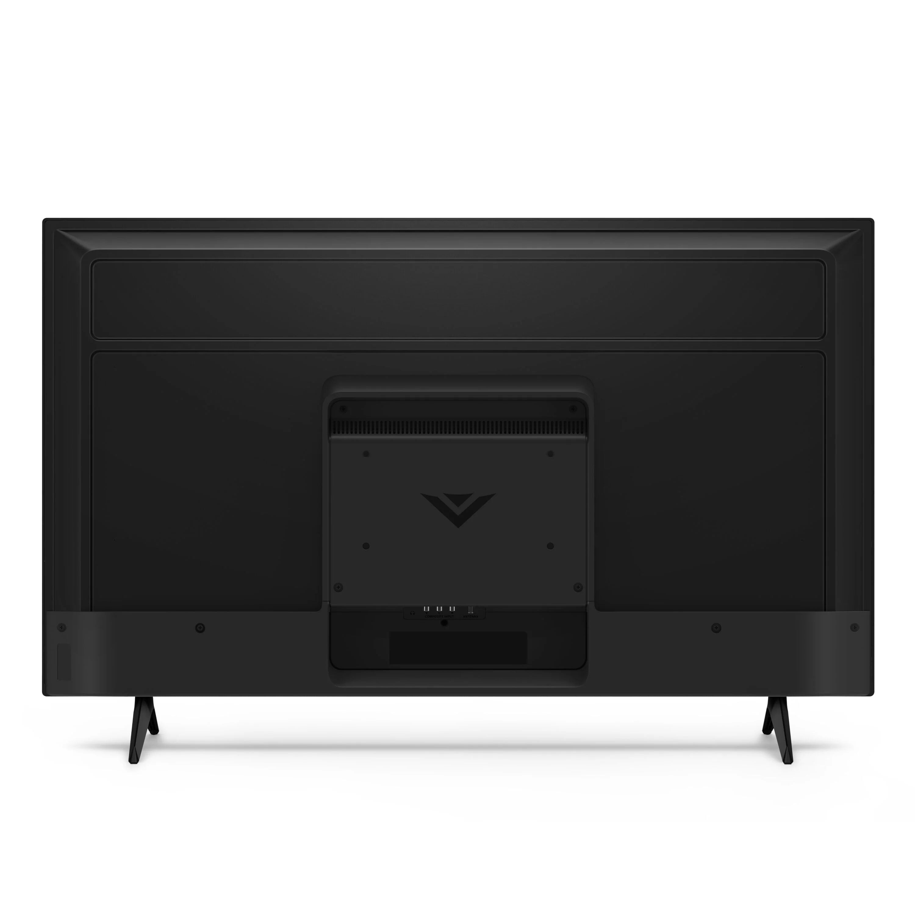 VIZIO 40 Class D-Series FHD LED Smart TV D40f-J09 J479133