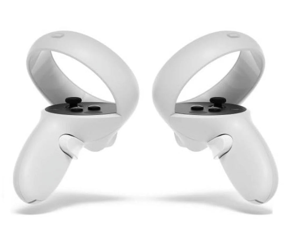 Meta Quest 2 All-In-One Virtual Reality Headset 256 GB G95572