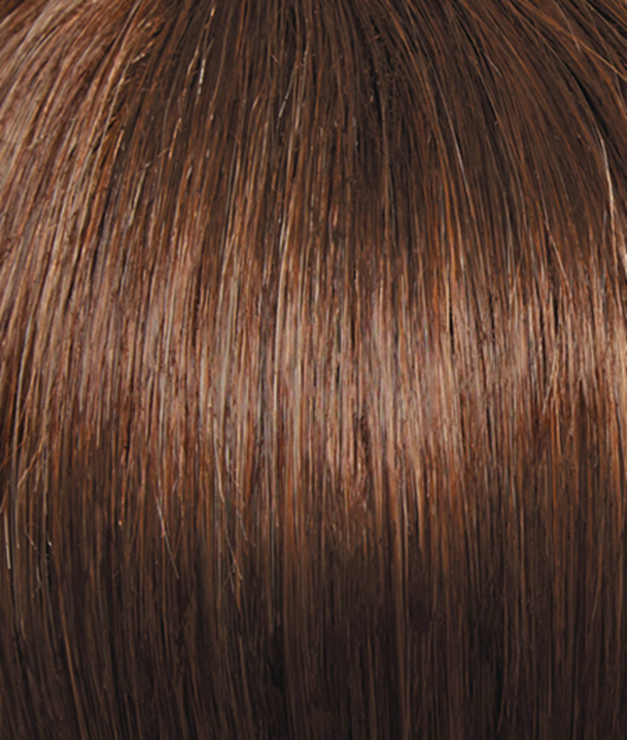 Voltage Synthetic Wig by Raquel Welch, Petite, R12T W231190
