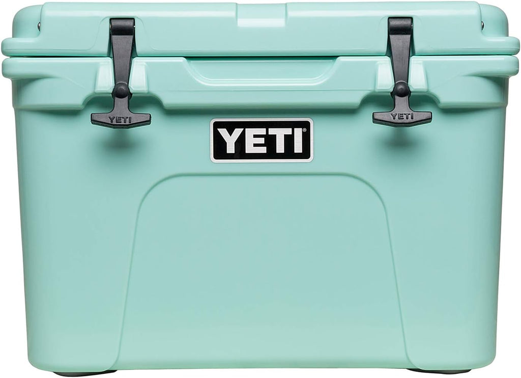 YETI Tundra 35 Cooler Q953