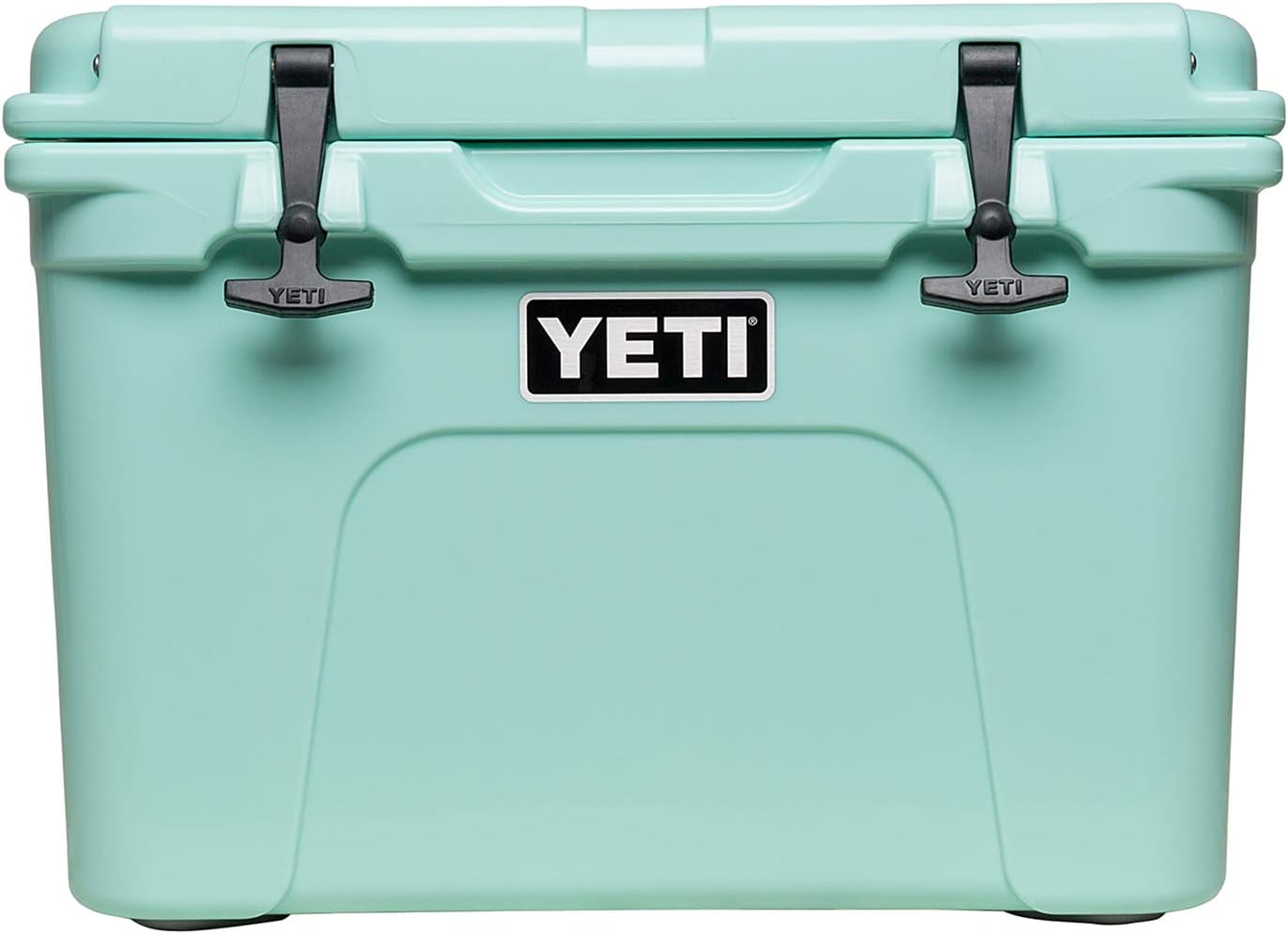 YETI Tundra 35 Cooler Q953