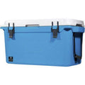 Bison Coolers 50-Qt. Cooler Green