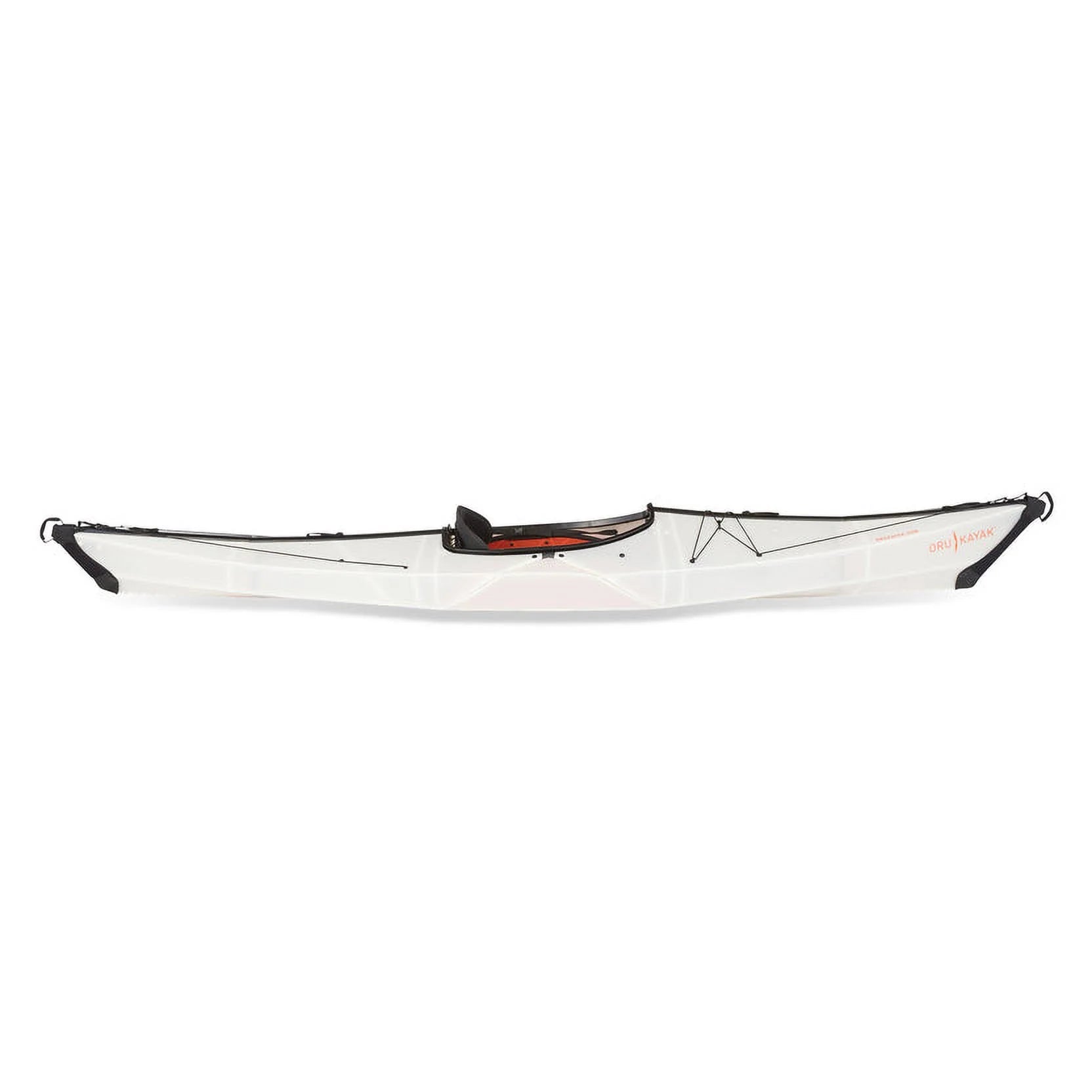 Oru Kayak Foldable Kayak Bay ST | Stable, Durable, Lightweight H515