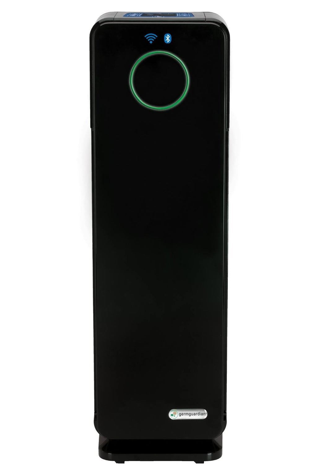 GermGuardian CDAP4500B True HEPA Tower Air Purifier Black Z6740
