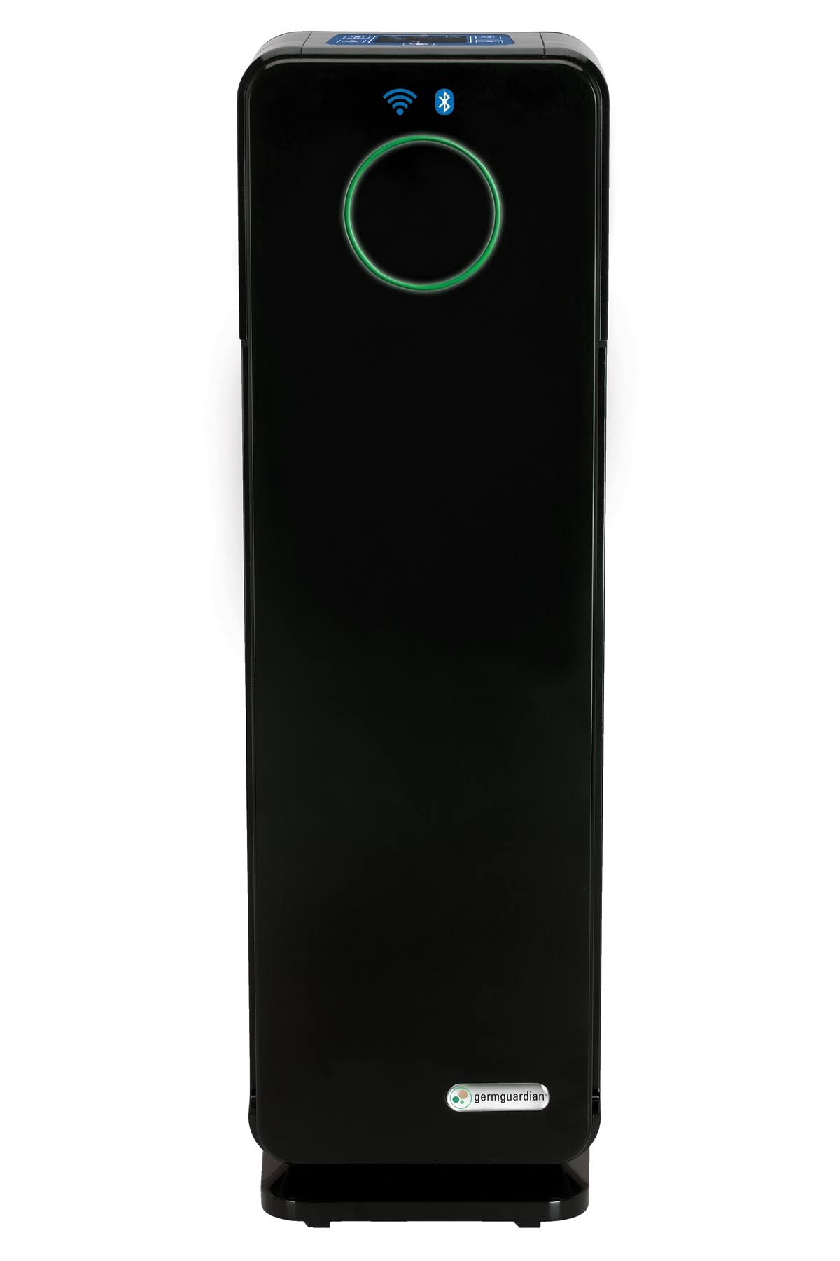 GermGuardian CDAP4500B True HEPA Tower Air Purifier Black Z6740