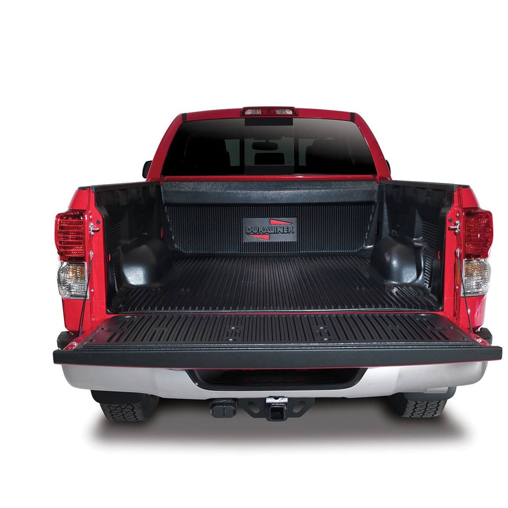Duraliner Under Rail Truck Bed Liner for Ford F-100 S35335