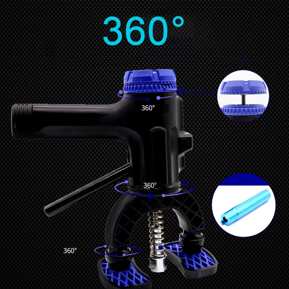 Arealer Car Dent Repair Puller Tool with 28 Glue Tabs J58003