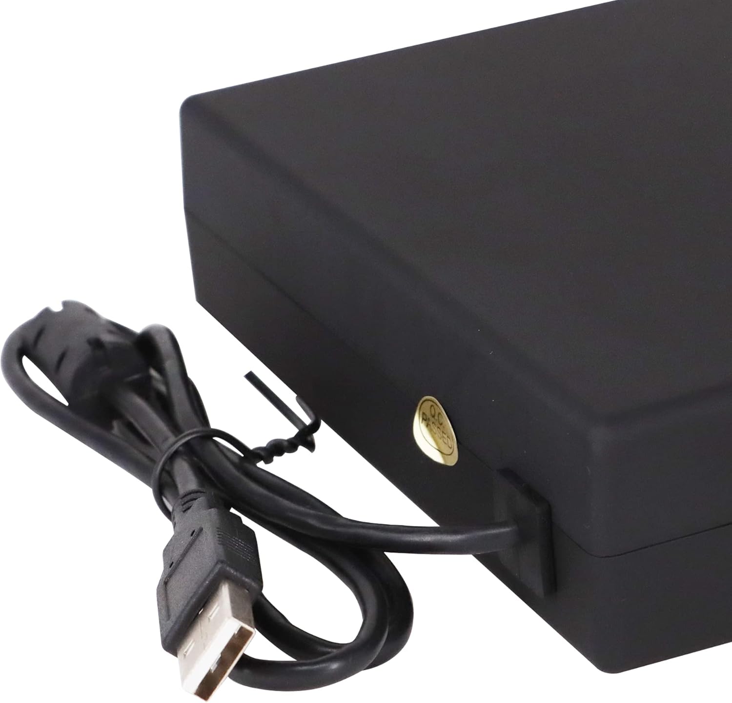 Cidava OE Integrated Vehicle CD Player via USB Radio Connection G17094
