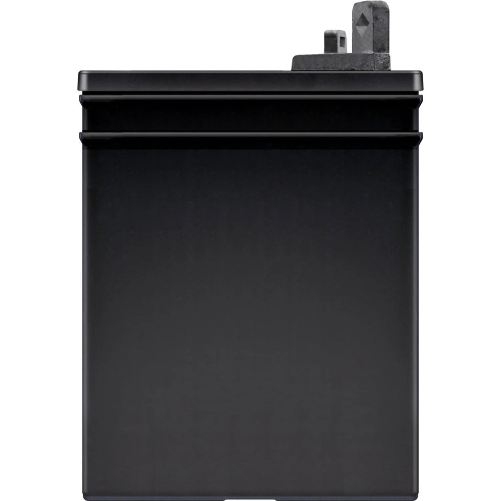 EverStart Lawn and Garden Lead Acid Battery, Group U1P 12V 275 CCA V3363