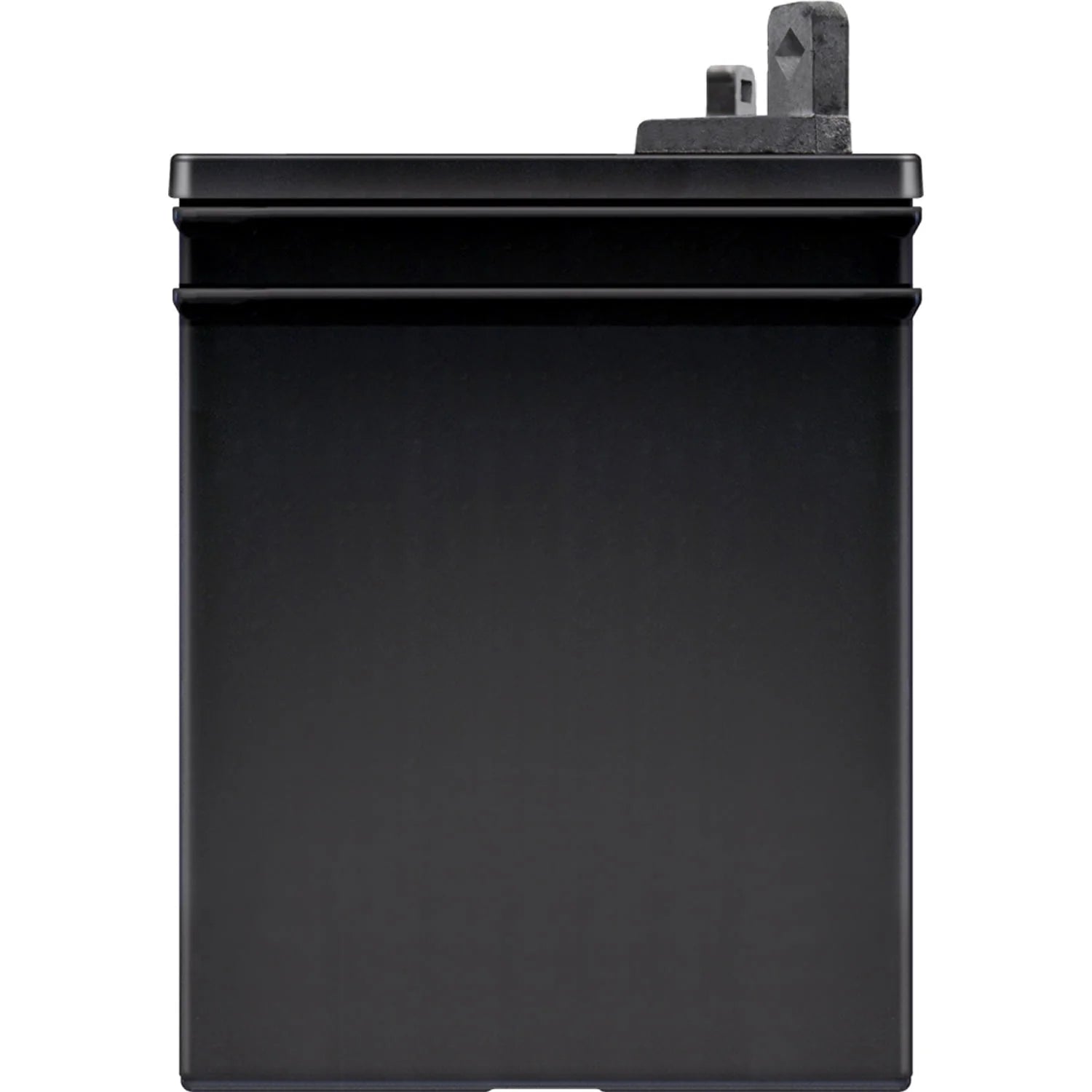 EverStart Lawn and Garden Lead Acid Battery, Group U1P 12V 275 CCA V3363