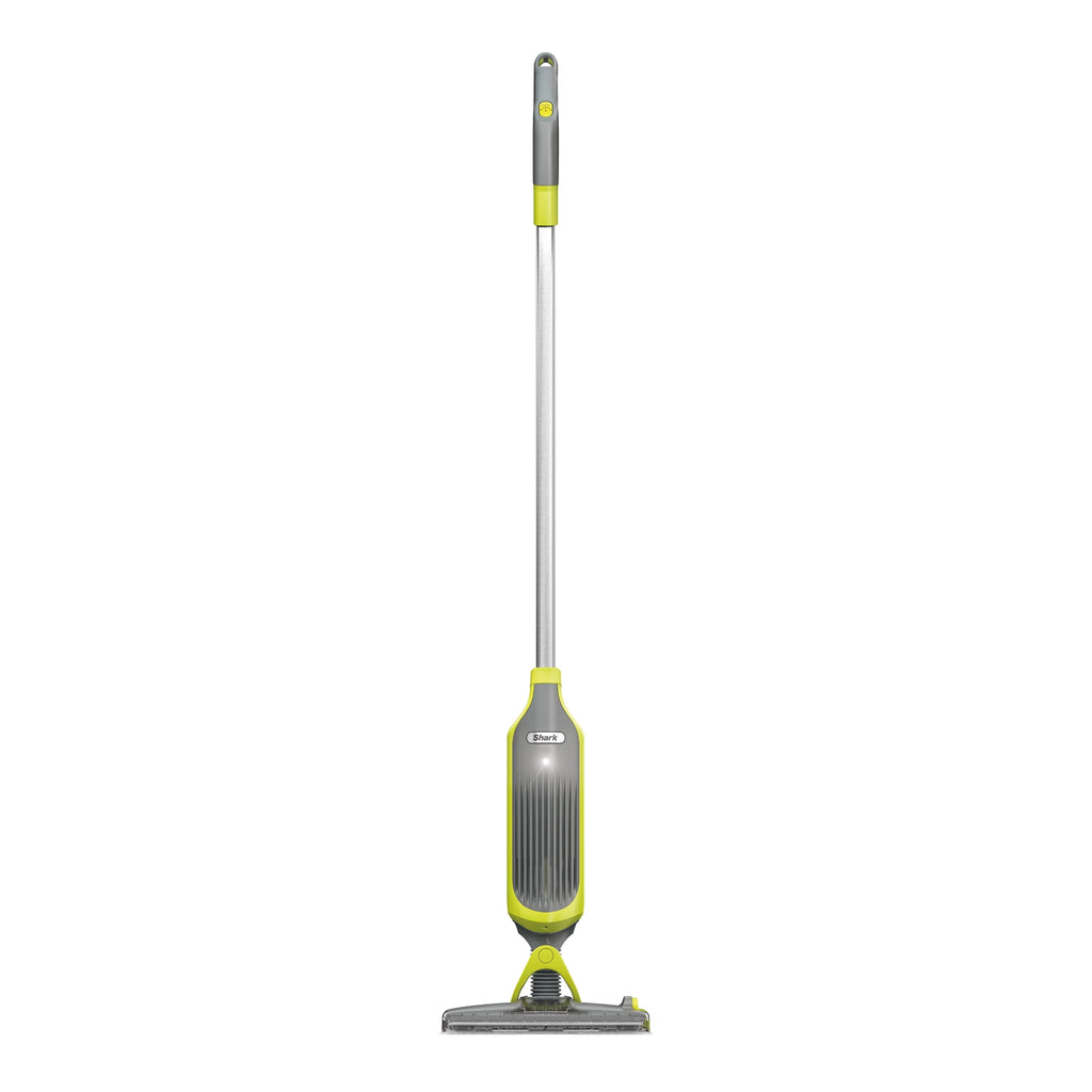 Shark VACMOP Cordless Hard Floor Vacuum Mop with Disposable Pads, VM200 A64175