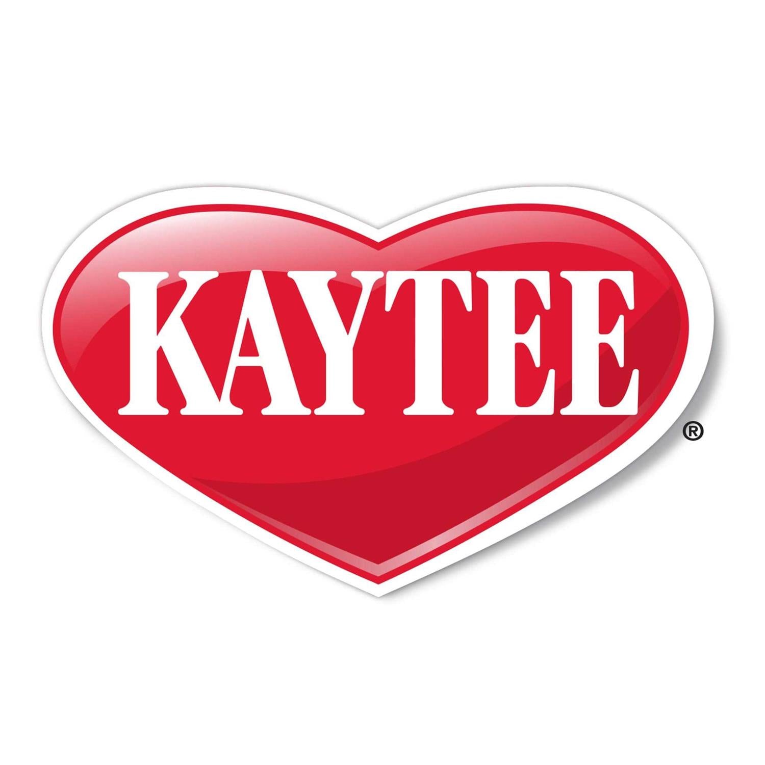 Kaytee Supreme Dove Food J845110