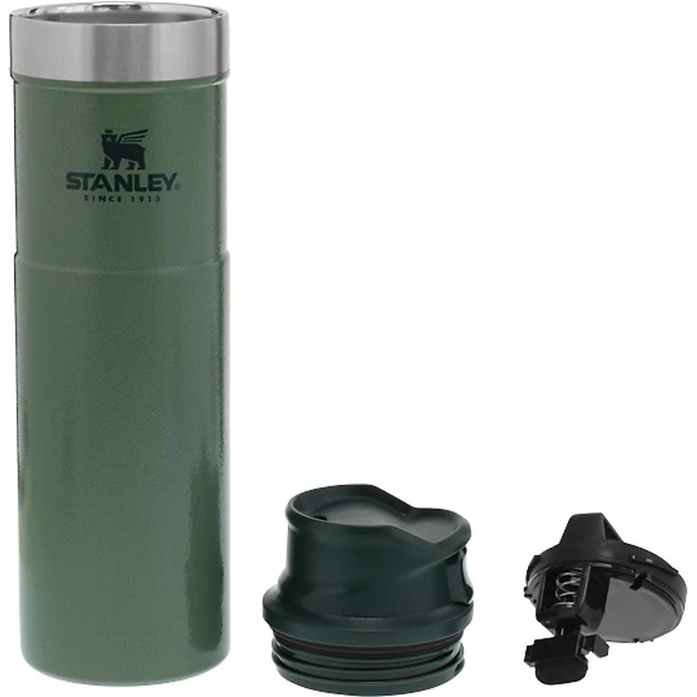Stanley Classic Trigger-Action Travel Mug H95808