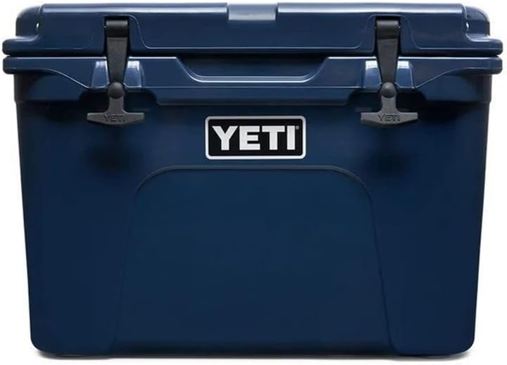 YETI Tundra 35 Cooler Q953