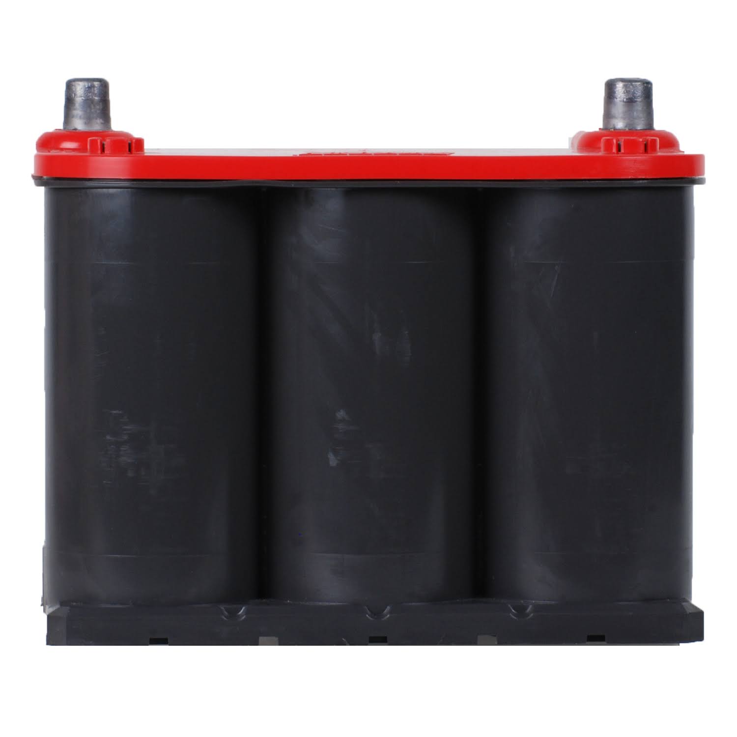 Optima REDTOP Automotive Battery Group 75/25 V380