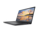 Dell Newest Inspiron 3510 Laptop, 15.6" HD Display, Intel Celeron N4020 Processor, Webcam, WiFi, HDMI, Bluetooth, Windows 10 Home, Black (8GB RAM | 256GB PCIe SSD)