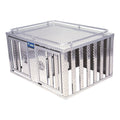 UWS DB-4848 Southern Dog Box