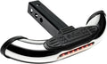 PILOT/BULLY CR600 Bully Hitch Step Trucks Pack of 2
