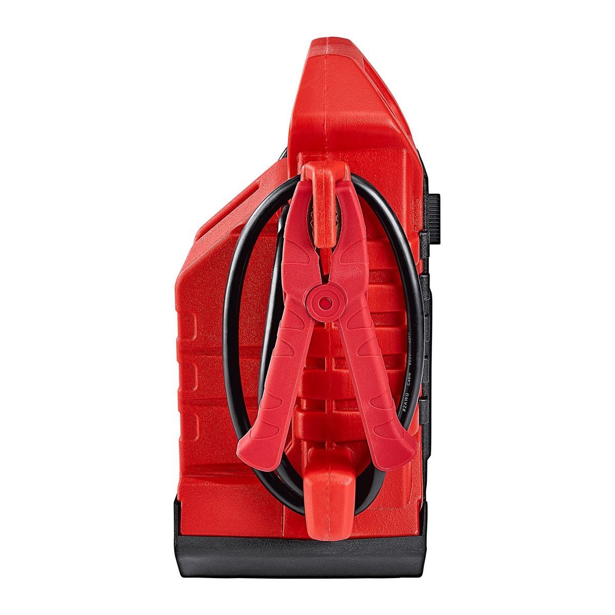 VIKING 3400 Peak Amp Pro Portable Car Battery Jump Starter V625