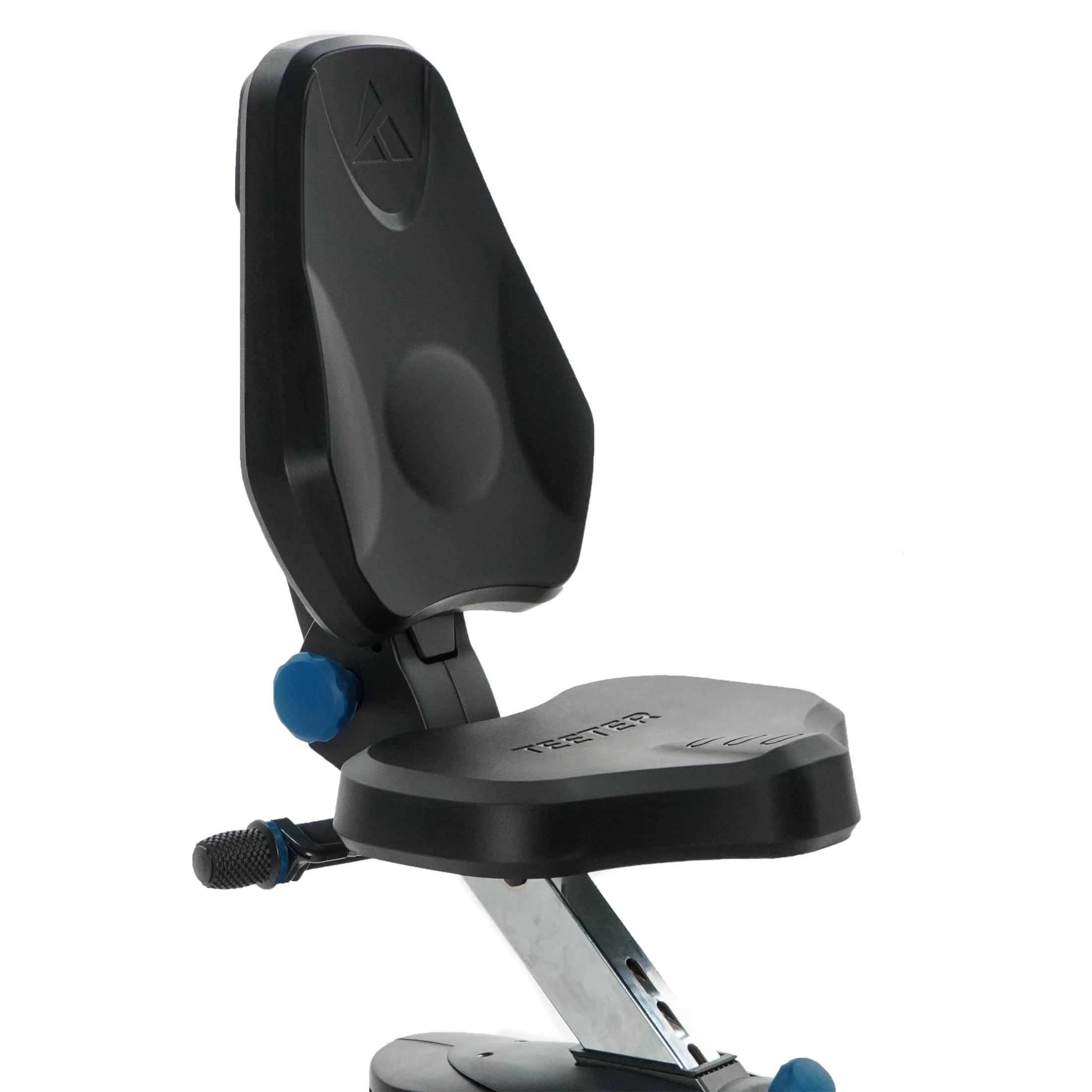 Teeter FreeStep Recumbent Cross Trainer and Elliptical LT3 C275380