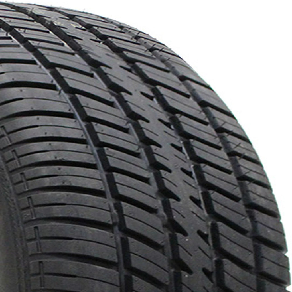 Cooper Cobra Radial G/T All Season P235/70R15 Passenger Tire J549