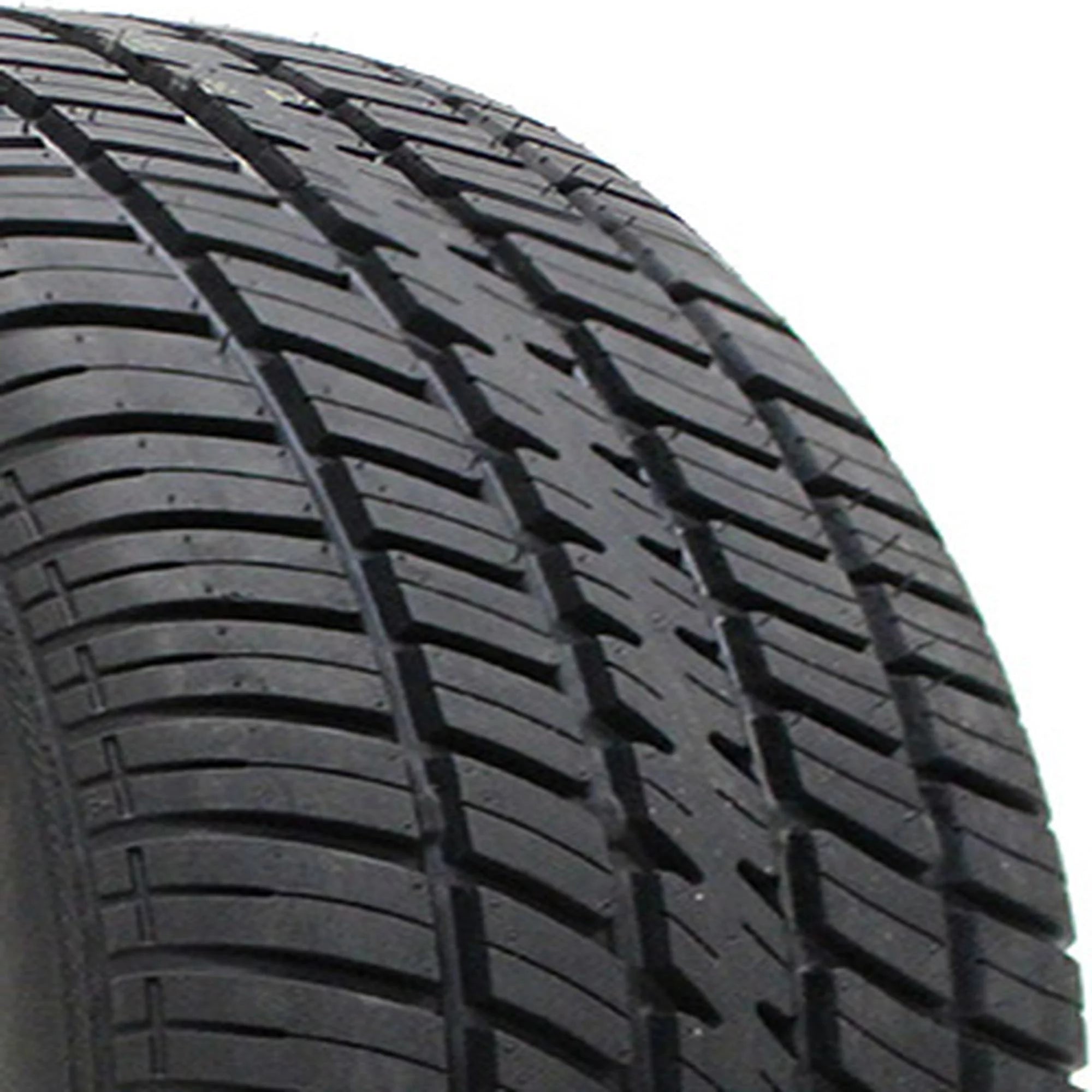 Cooper Cobra Radial G/T All Season P235/70R15 Passenger Tire J549