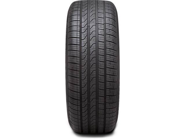 Pirelli Cinturato P7 All Season 205/55R17 91H G9410