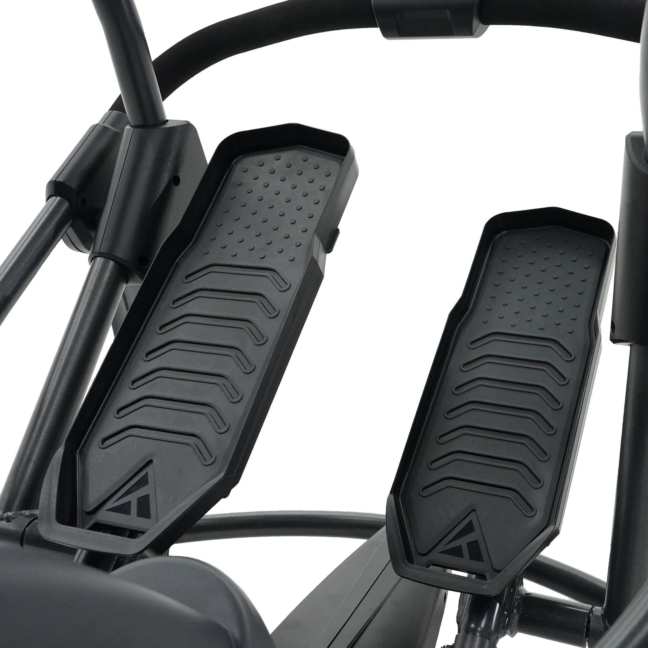 Teeter FreeStep Recumbent Cross Trainer and Elliptical LT3 C275380