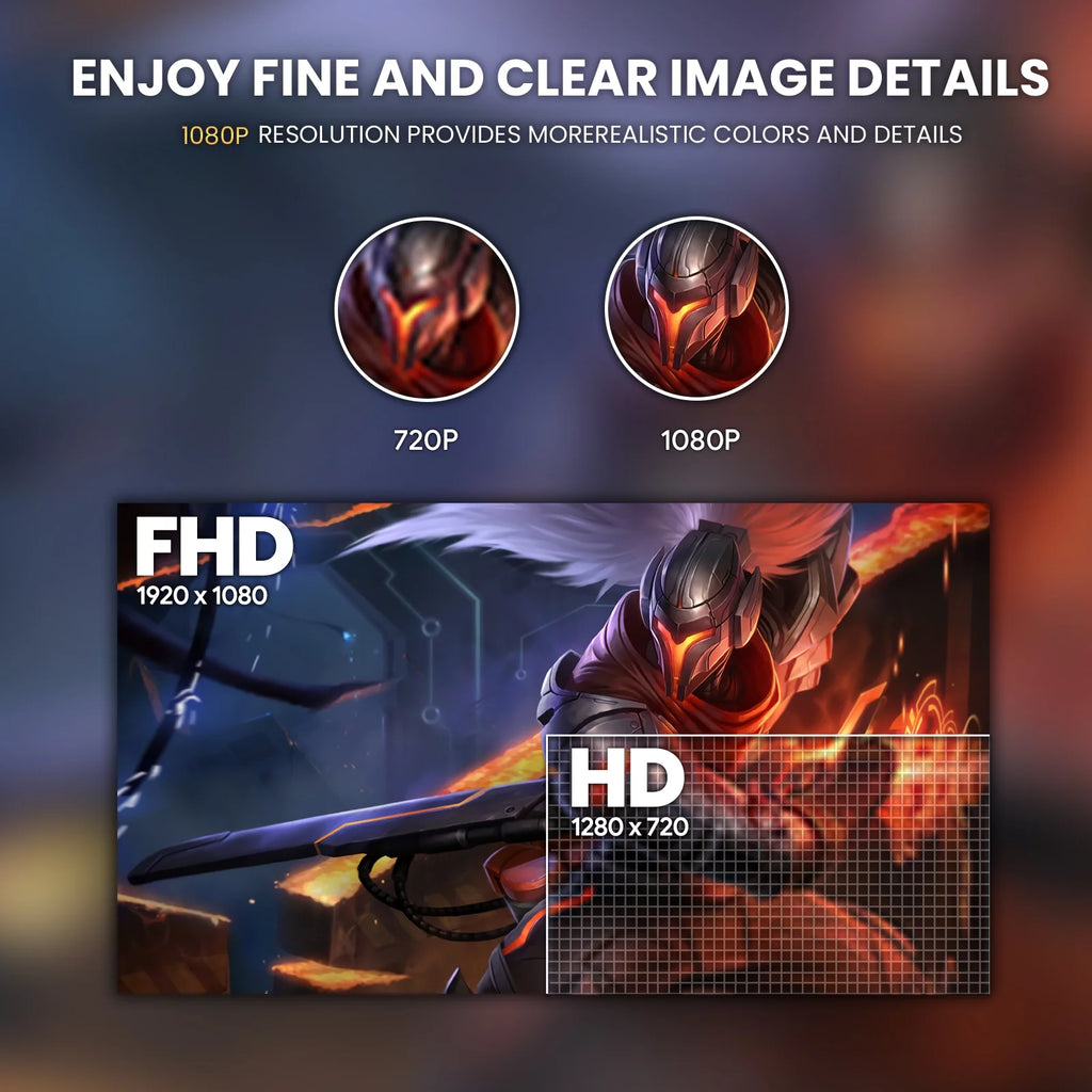 CRUA 27" 165Hz Curved Gaming Monitor FHD 1080P FreeSync 1800R J194430