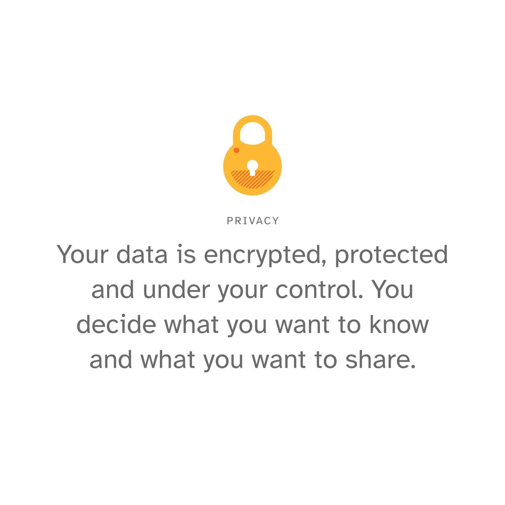 23andMe Health-Only Service FSA HSA Eligible Y37767