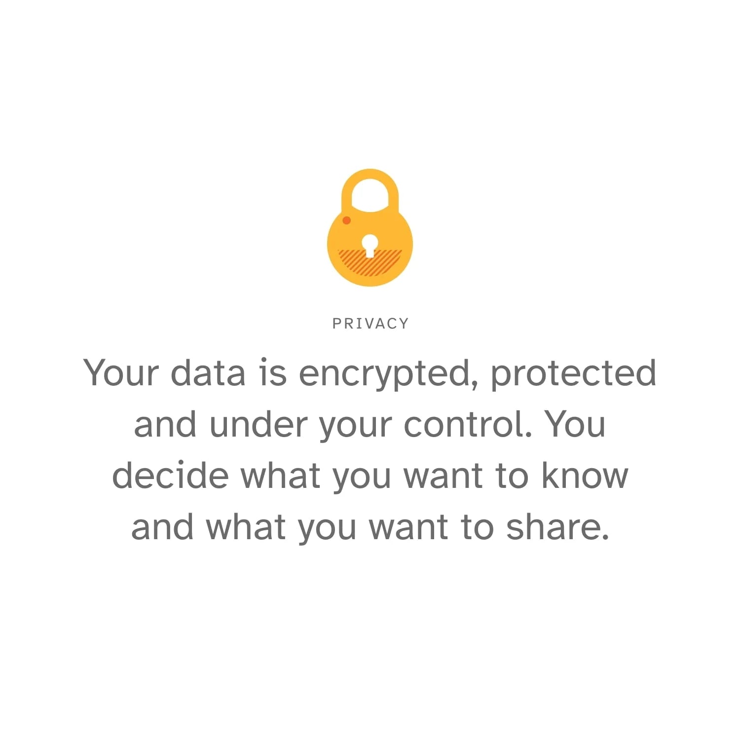 23andMe Health-Only Service FSA HSA Eligible Y37767