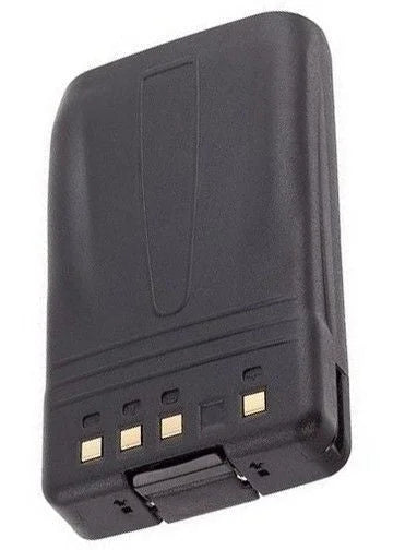 Battery Compatible with Kenwood KNB-26A Rechargeable Two Way Radio 7.4v 2270mAH Li-ION