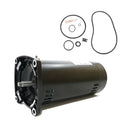 Puri Tech Sta-Rite Max-E-Pro 1HP P6RA6E-205L Replace Motor Kit AO Smith USQ1102 Motor w/ GO-Kit-79