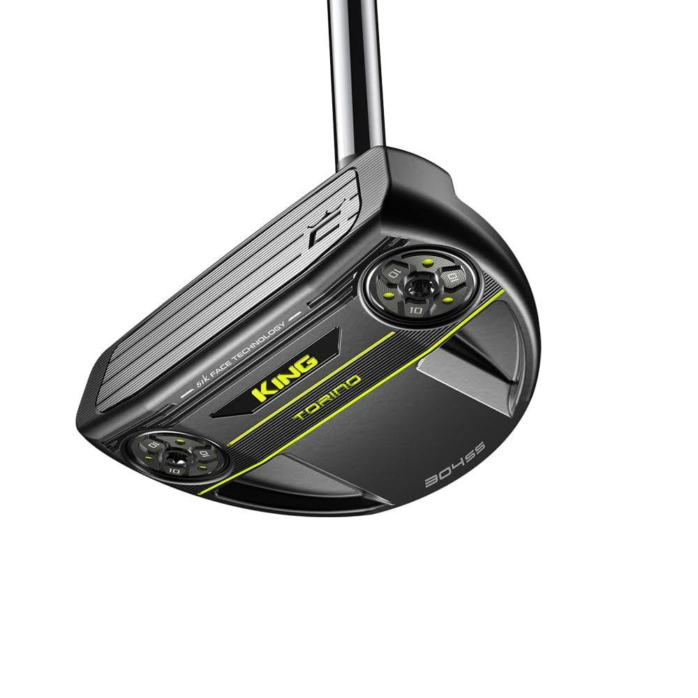 Cobra King Vintage Sport 60 Putter N81198