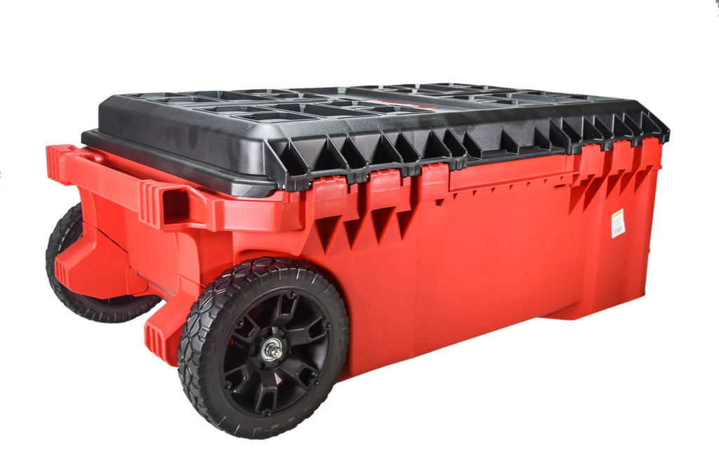 Milwaukee PACKOUT Rolling Tool Chest Q20967