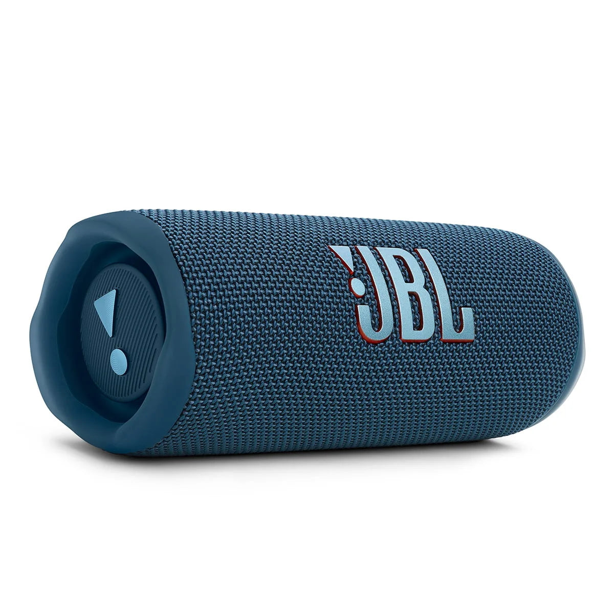 JBL Flip 6 Portable Waterproof Speaker Black P555