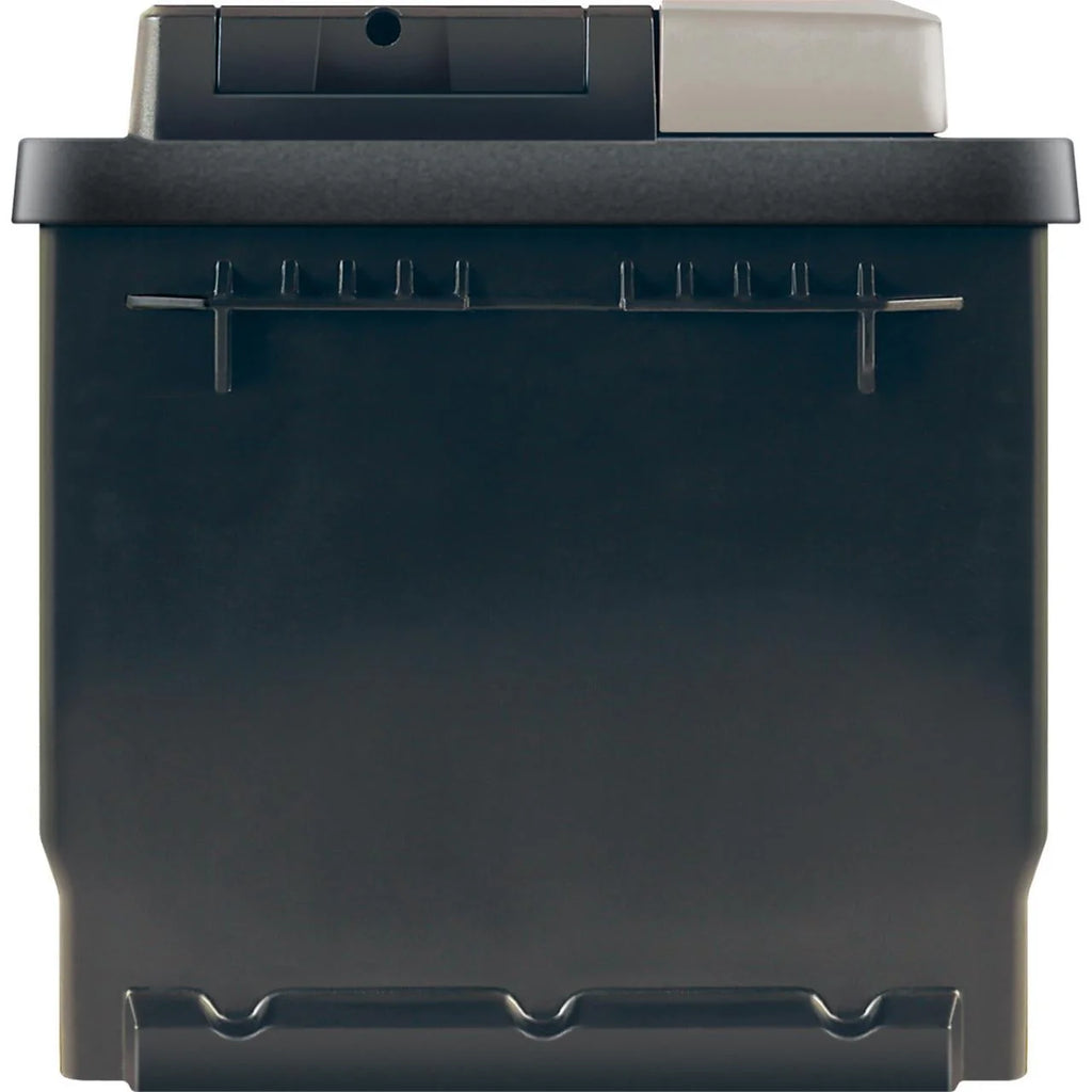 EverStart Maxx Lead Acid Automotive Battery Group Size H6 12 Volt 730 CCA F737916