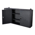 U.S. GENERAL Hanging Tool Cabinet