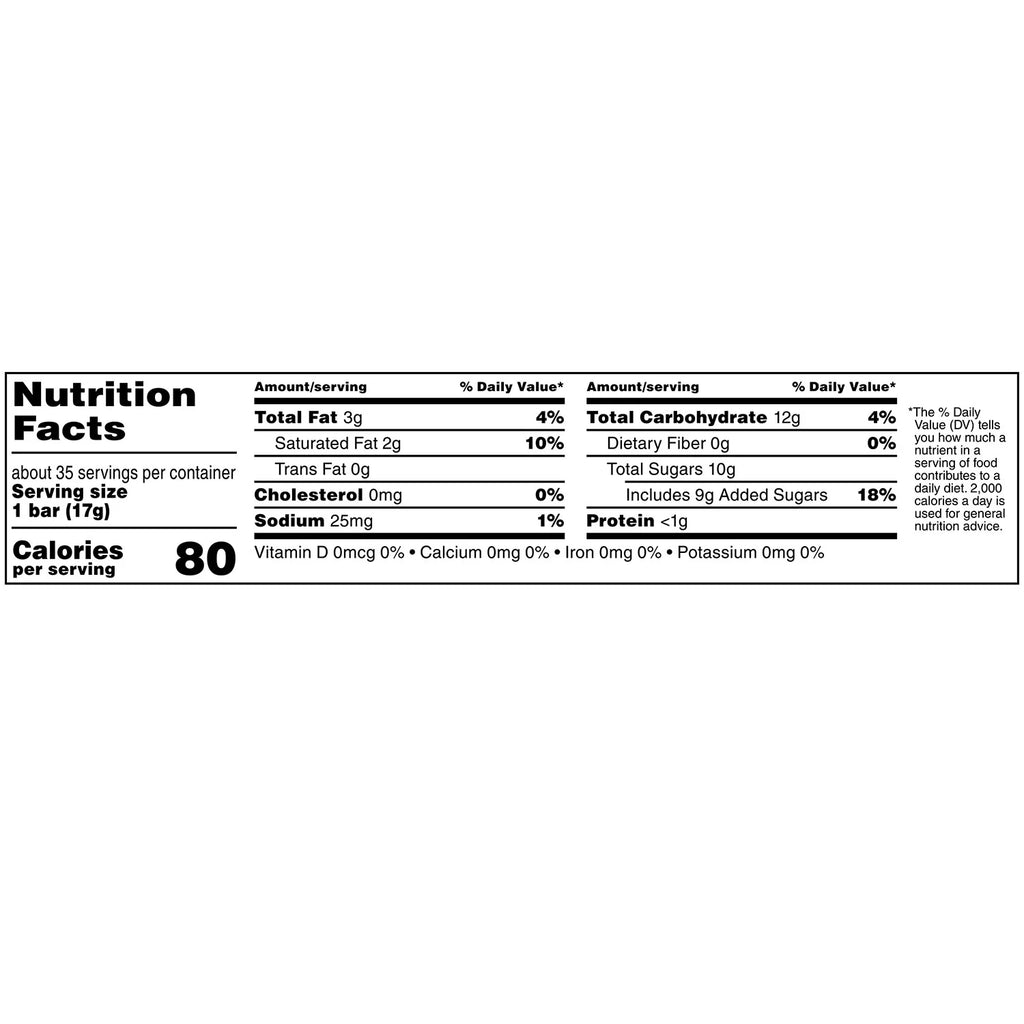 Milky Way Fun Size Milk Chocolate Candy Bars, 20.73 oz Bag S230637