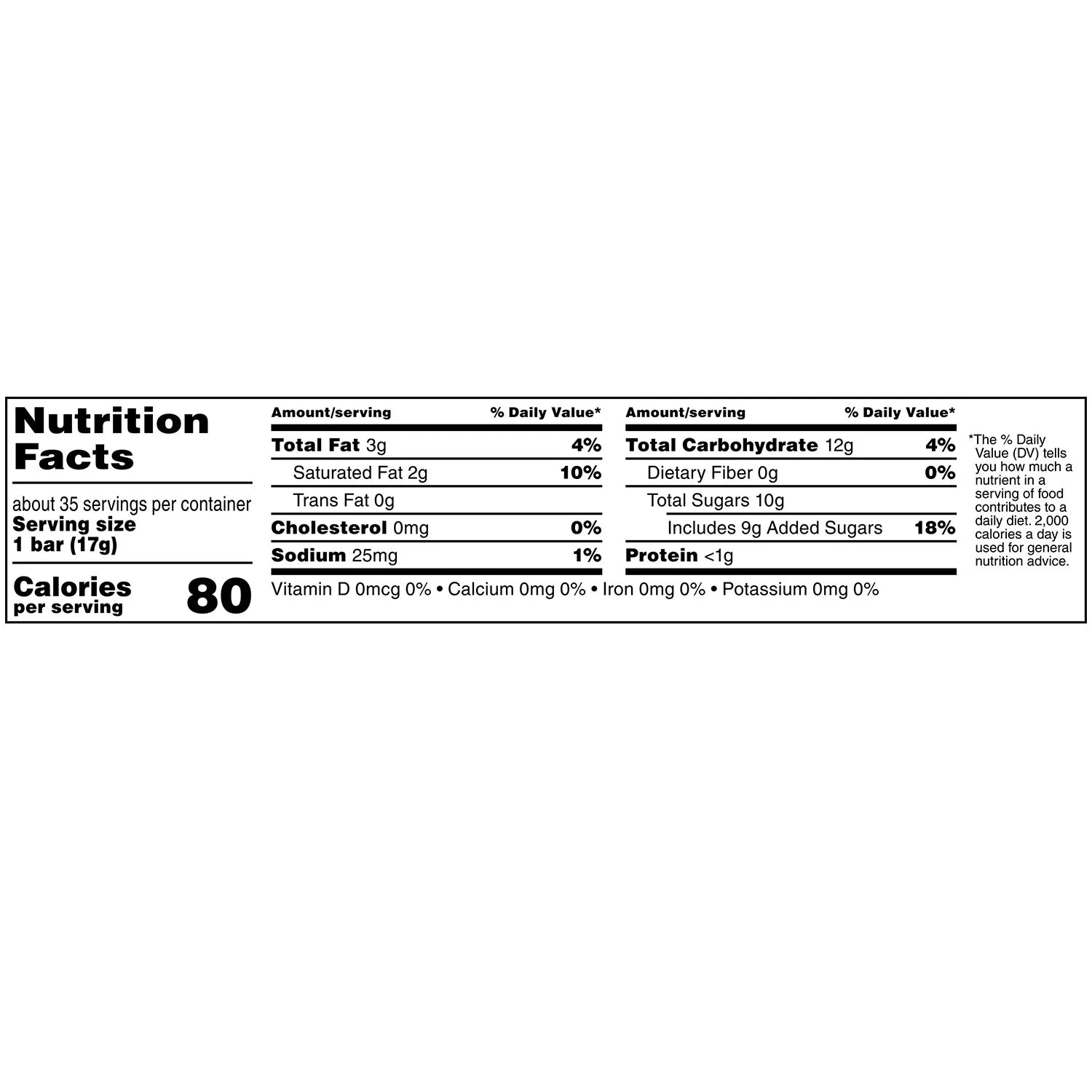 Milky Way Fun Size Milk Chocolate Candy Bars, 20.73 oz Bag S230637
