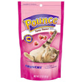 Pounce Tartar Control Crunchy Tuna Flavor Cat Treats