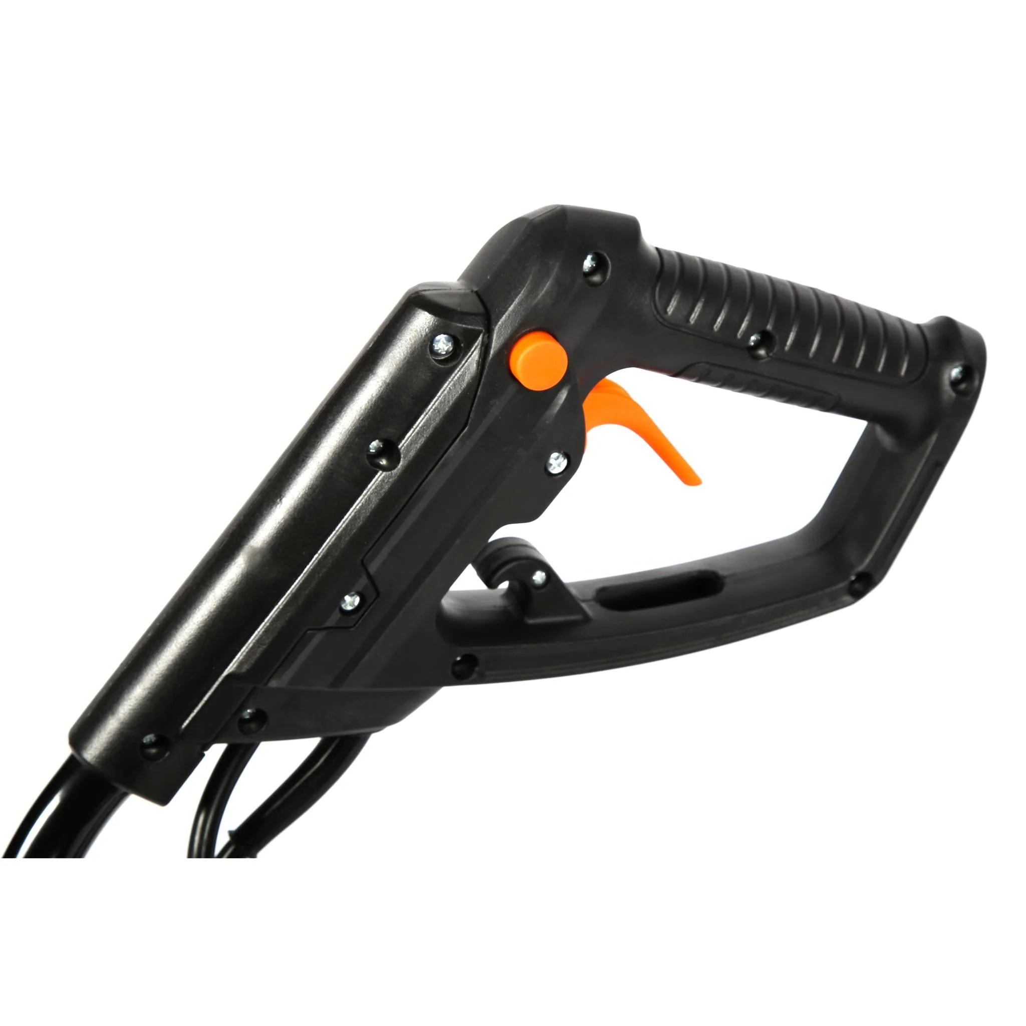 WEN 10-Amp 14-Inch Electric Tiller and Cultivator S798117