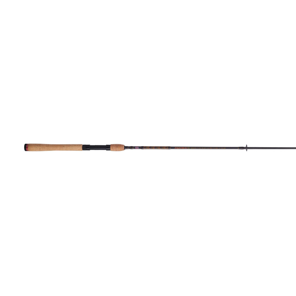 PENN Squadron III 7ft Inshore Spinning Rod E8296