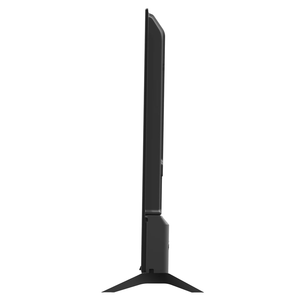 Philips 55" 4K Ultra HD Google Smart LED TV B4764