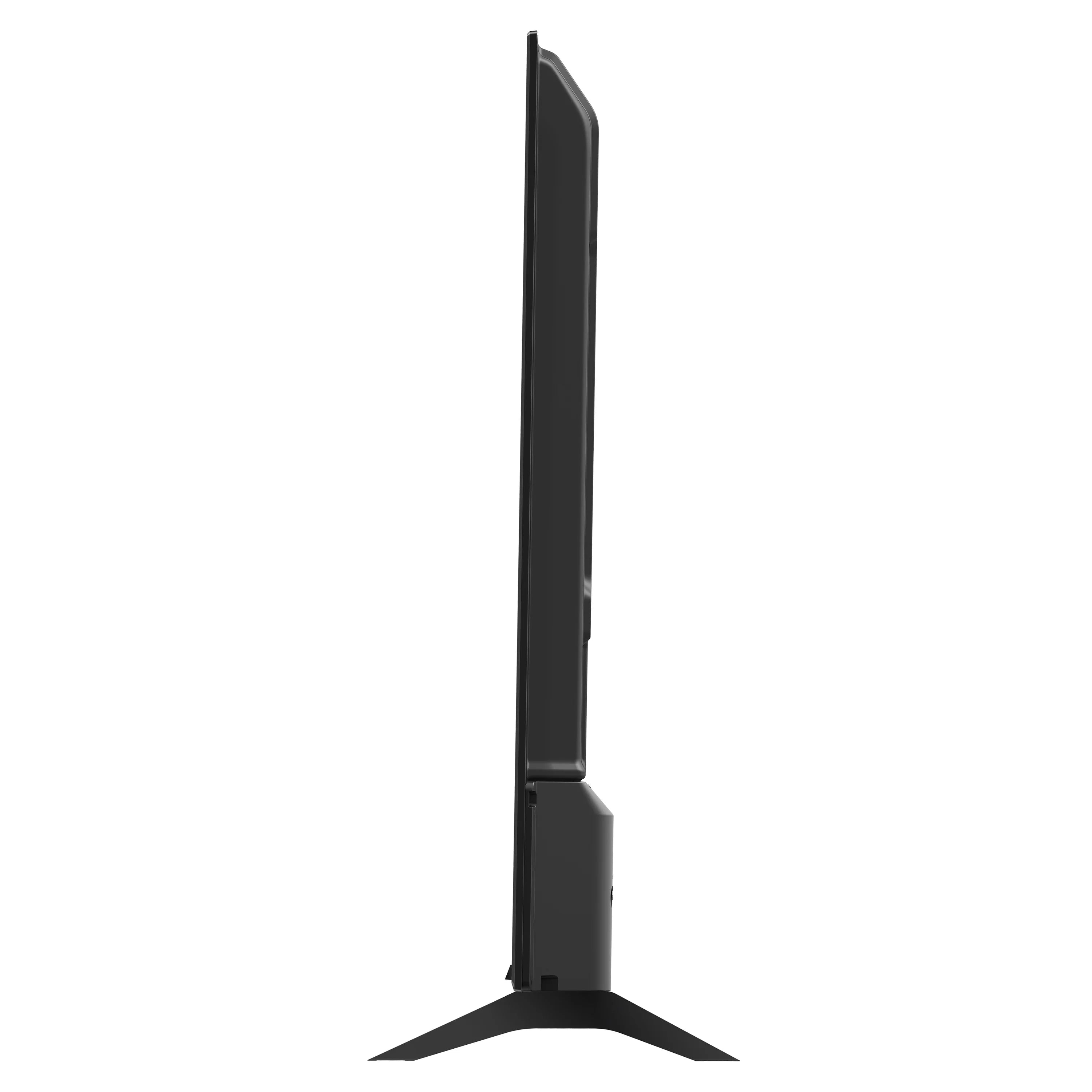 Philips 55" 4K Ultra HD Google Smart LED TV B4764