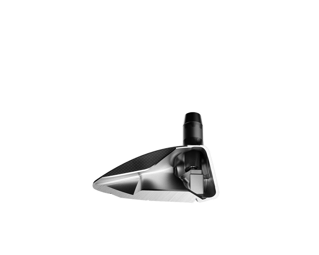 Cobra RADSPEED Draw Fairway Wood E462566