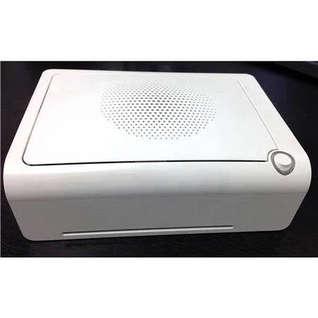 P310W Passport and ID Photo Printer C24977