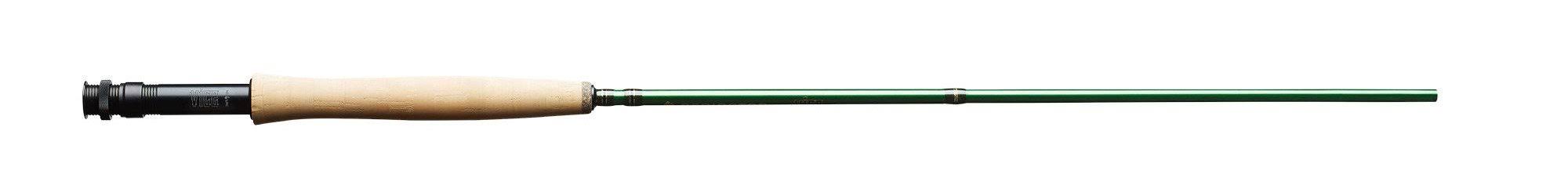 Redington Vice Fly Rod P548