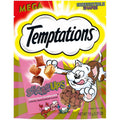 Temptations ShakeUps Crunchy and Soft Cat Treats